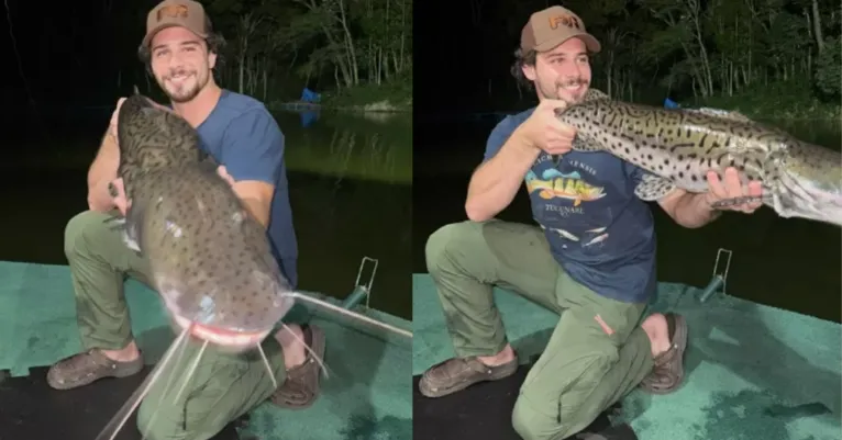 Maiara comentou pela primeira vez sobre o romance com Felipe Cavalliere