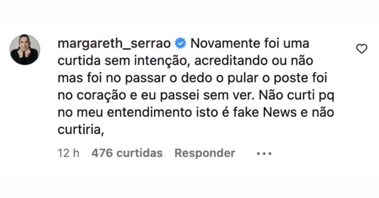 Abatida? Virginia abre o jogo sobre foto ao lado de Vini Jr.