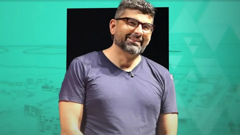 Em nota oficial, Daniel Santos negou as acusações e classificou o processo como "perseguição política".