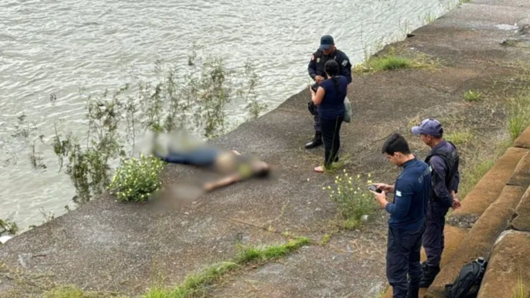 A principal suspeita é que a combinação de ingestão alcoólica com o esforço físico na água possa ter provocado uma congestão