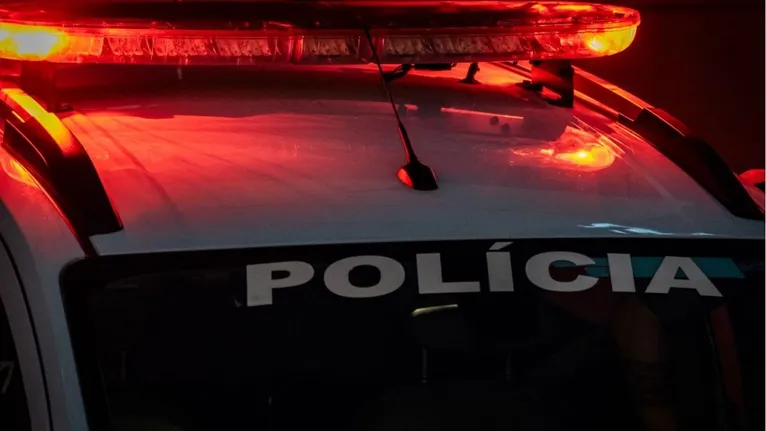 Segundo a polícia, as investigações poderão esclarecer o caso