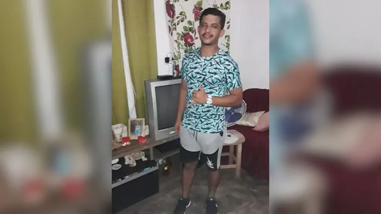 A motivação do assassinato teria sido uma discussão banal iniciada pelo suposto furto de uma quantia de R$ 250, valor que Antônio havia recebido recentemente
