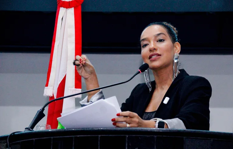 Projeto de lei combate violência contra mulheres na universidade