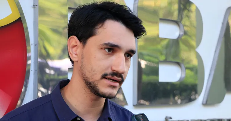 Polilaminina: paraense integra estudo de proteína que regenera medula