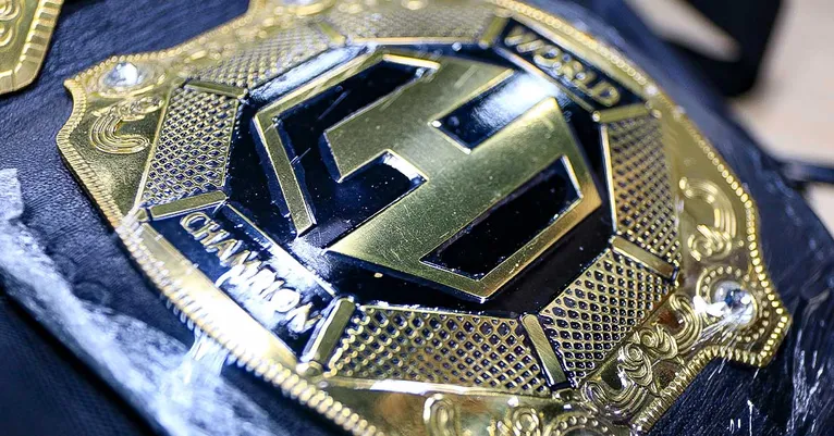 O bicampeonato mundial na Europa já veio