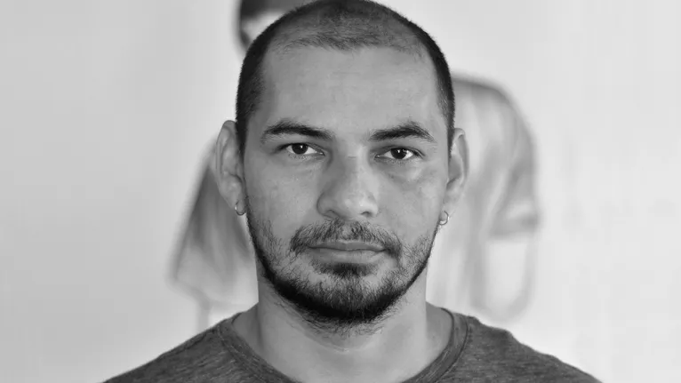 Exposição “Conspiração” estará em exposição na AP até domingo (8)