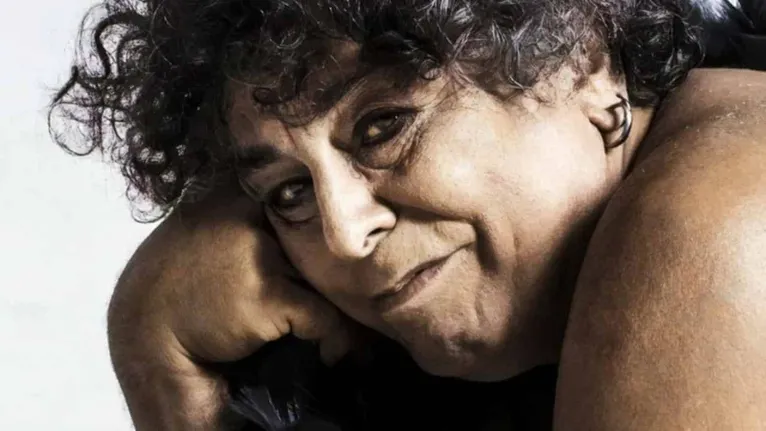 Relembre famosos que faleceram em 2025: Preta Gil, Arlindo Cruz e mais