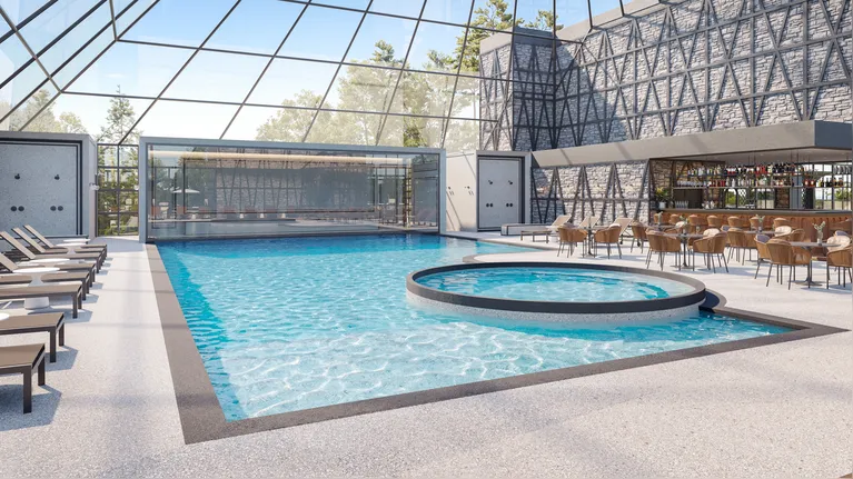 GAV Resorts lança o Gran Haus Resort em Gramado (RS). Veja detalhes