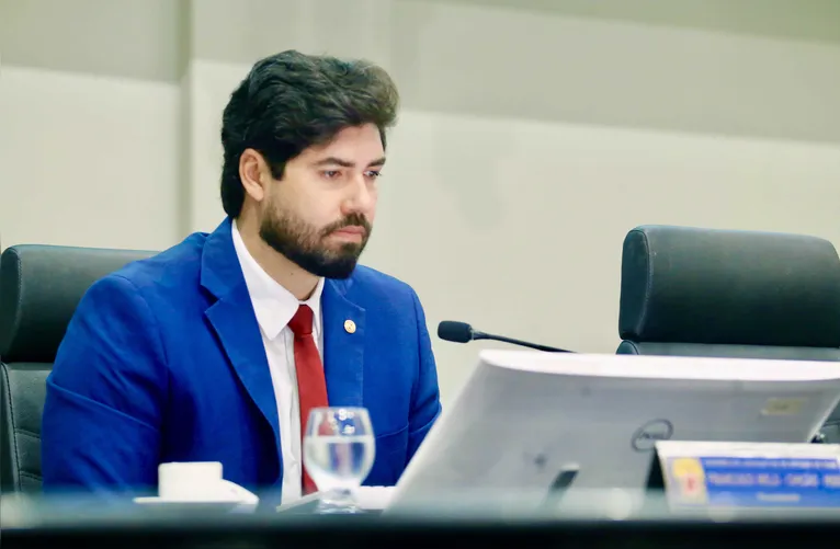 O objetivo é promover a conscientização sobre as singularidades do espectro