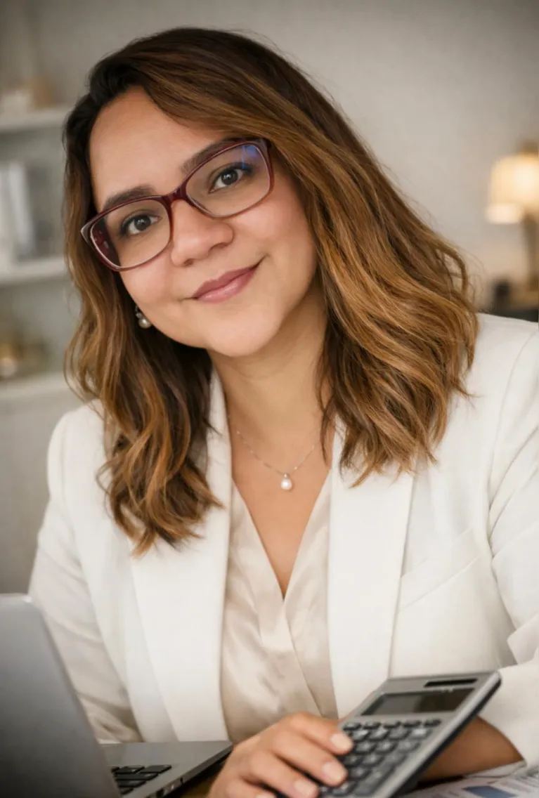 A contadora Gisele Modesto esclarece dúvidas sobre a nova faixa de isenção do Imposto de Renda e as regras da declaração.