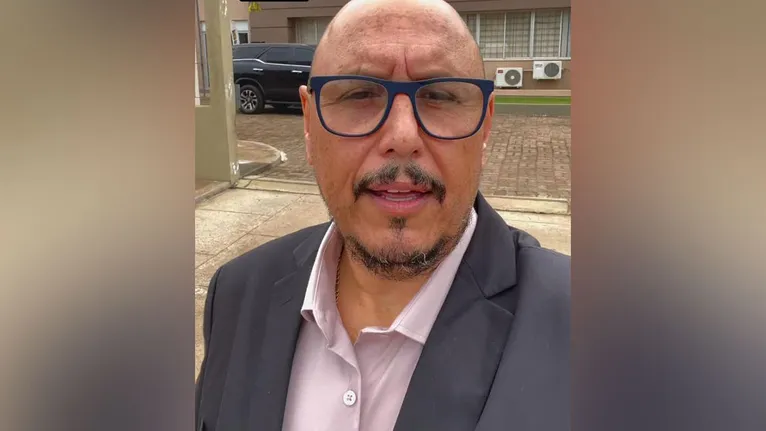 Dr. Kallil Jorge Ferreira alerta que criminosos utilizam dados de processos públicos para dar veracidade ao golpe.