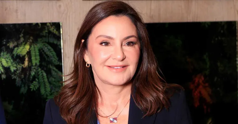 Governadora afirma que a saúde também é prioridade, com foco na ampliação da rede hospitalar e no fortalecimento da assistência materno-infantil em todo o Pará.