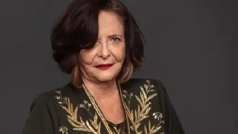 Relembre famosos que faleceram em 2025: Preta Gil, Arlindo Cruz e mais