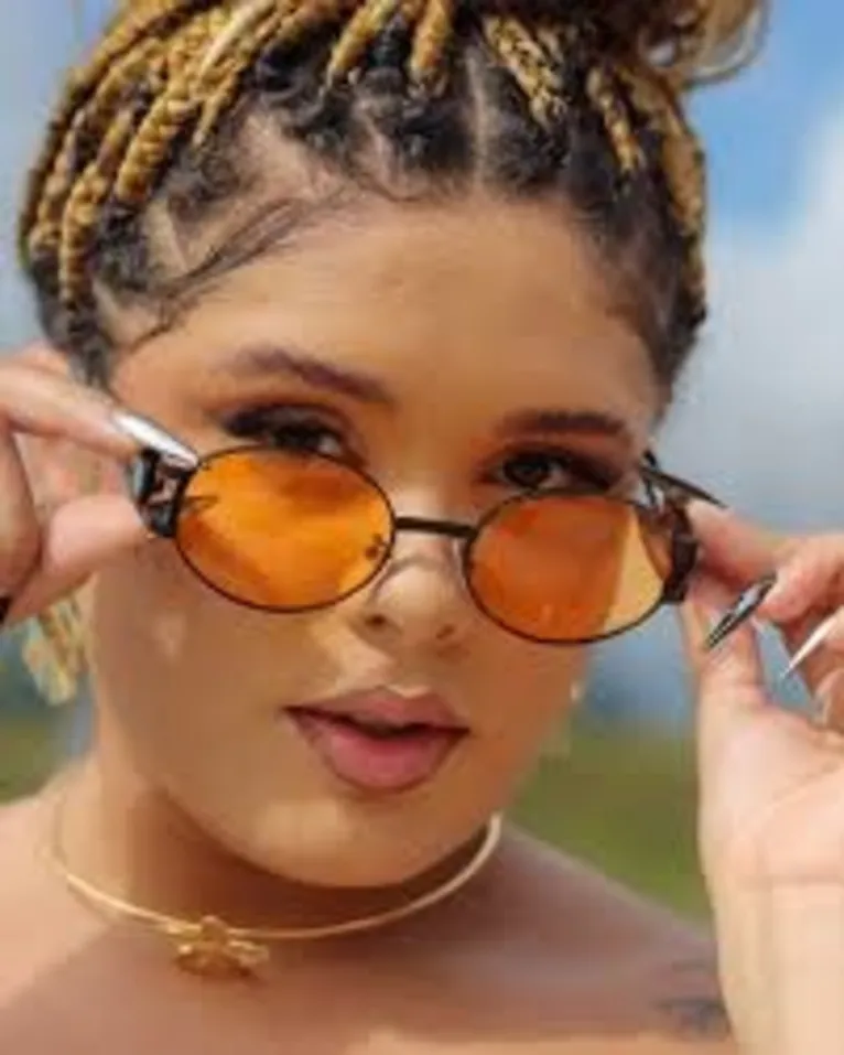 5 modelos de óculos que serão tendência em 2026