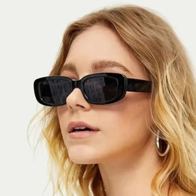 5 modelos de óculos que serão tendência em 2026