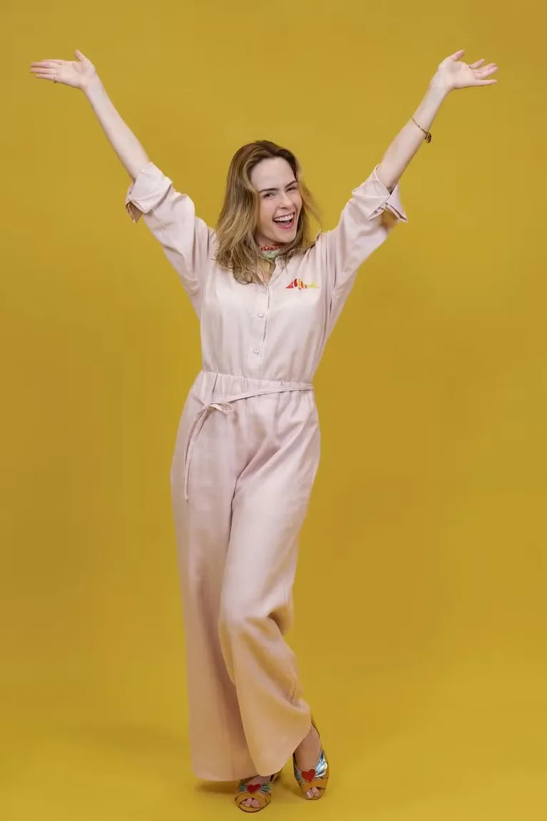 BBB 26: relembre como foi a participação dos veteranos nas outras edições