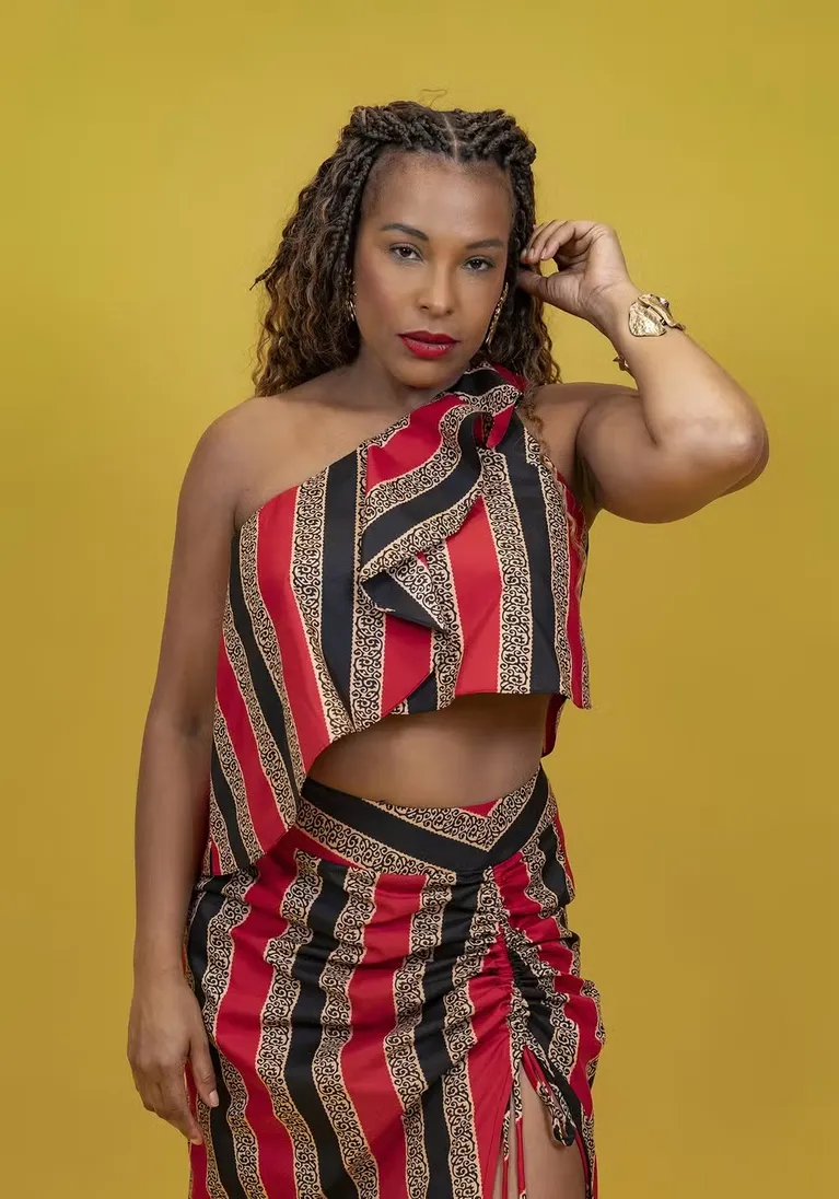 BBB 26: relembre como foi a participação dos veteranos nas outras edições