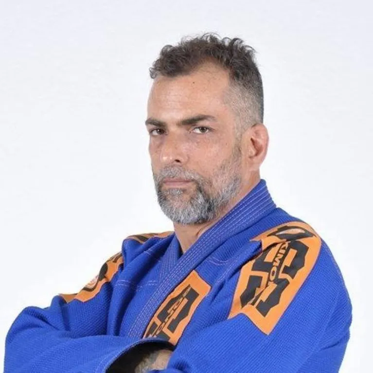 BBB: Veja como está Marcelo Dourado, único veterano que voltou e venceu