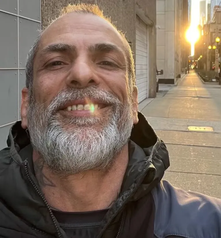 BBB: Veja como está Marcelo Dourado, único veterano que voltou e venceu