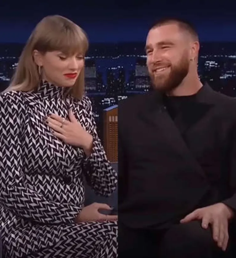 Cama com rosas, jatinho de presente e mais: as loucuras de amor dos famosos