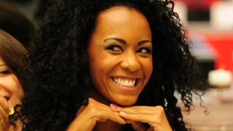 Relembre as primeiras eliminadas memoráveis do BBB