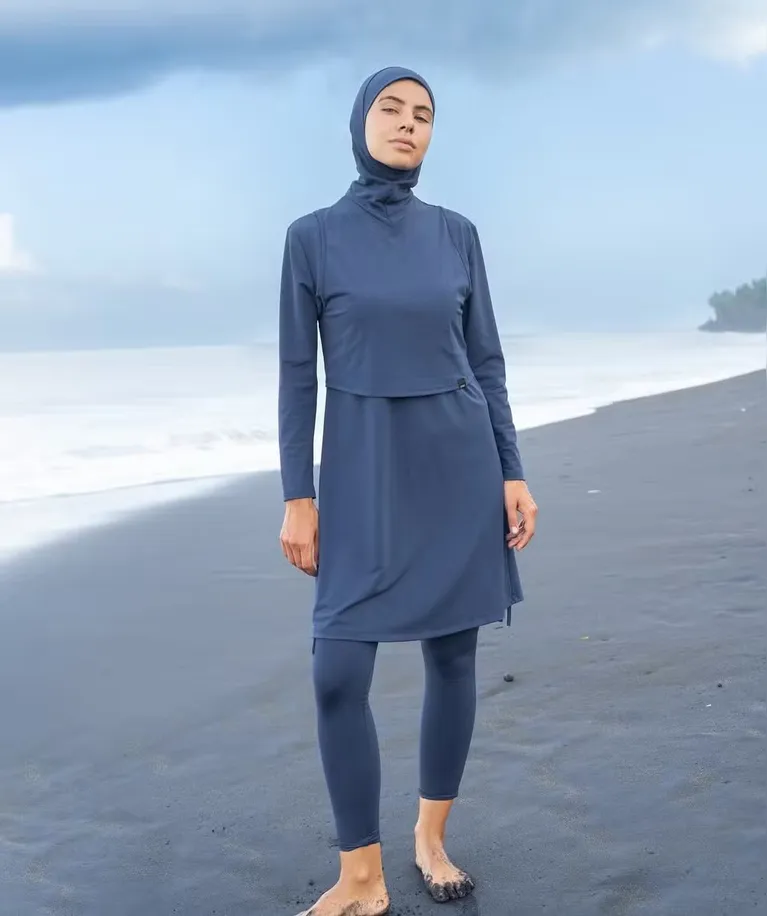 burkini