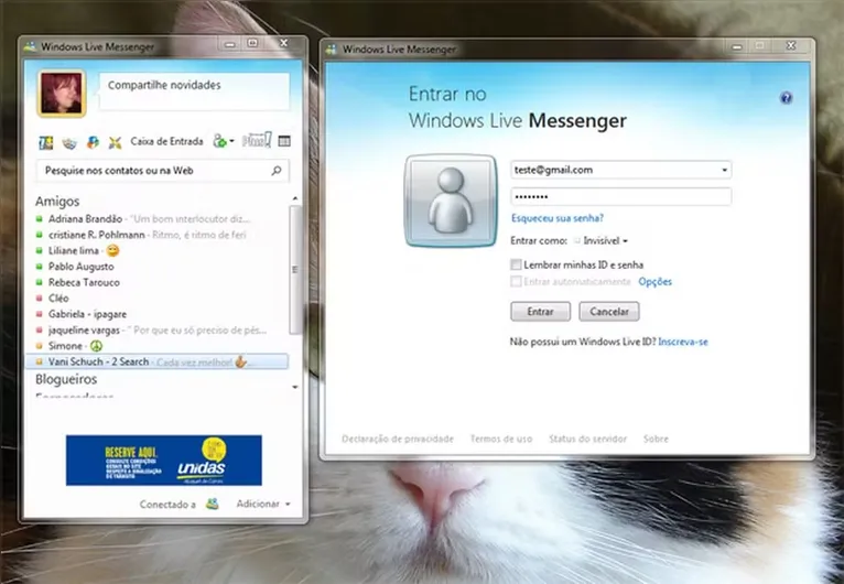 5 hábitos adolescentes dos anos 2000 que não faz mais sentido hoje
