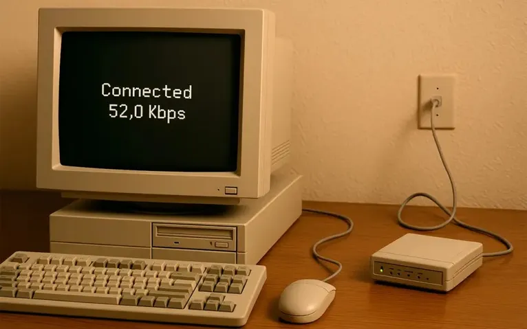 5 hábitos adolescentes dos anos 2000 que não faz mais sentido hoje