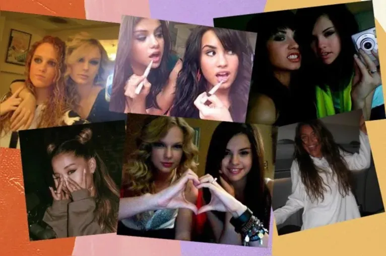 5 hábitos adolescentes dos anos 2000 que não faz mais sentido hoje