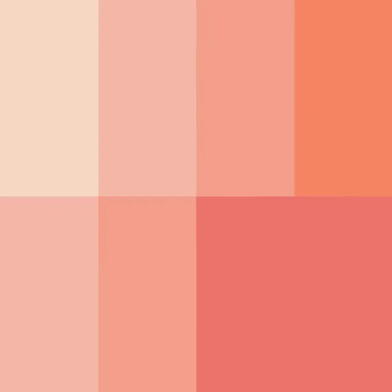 Pedras e cores para começar 2026 com boas energias