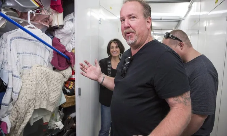 Tristeza: astro de 'Quem Dá Mais?' morre aos 67 anos