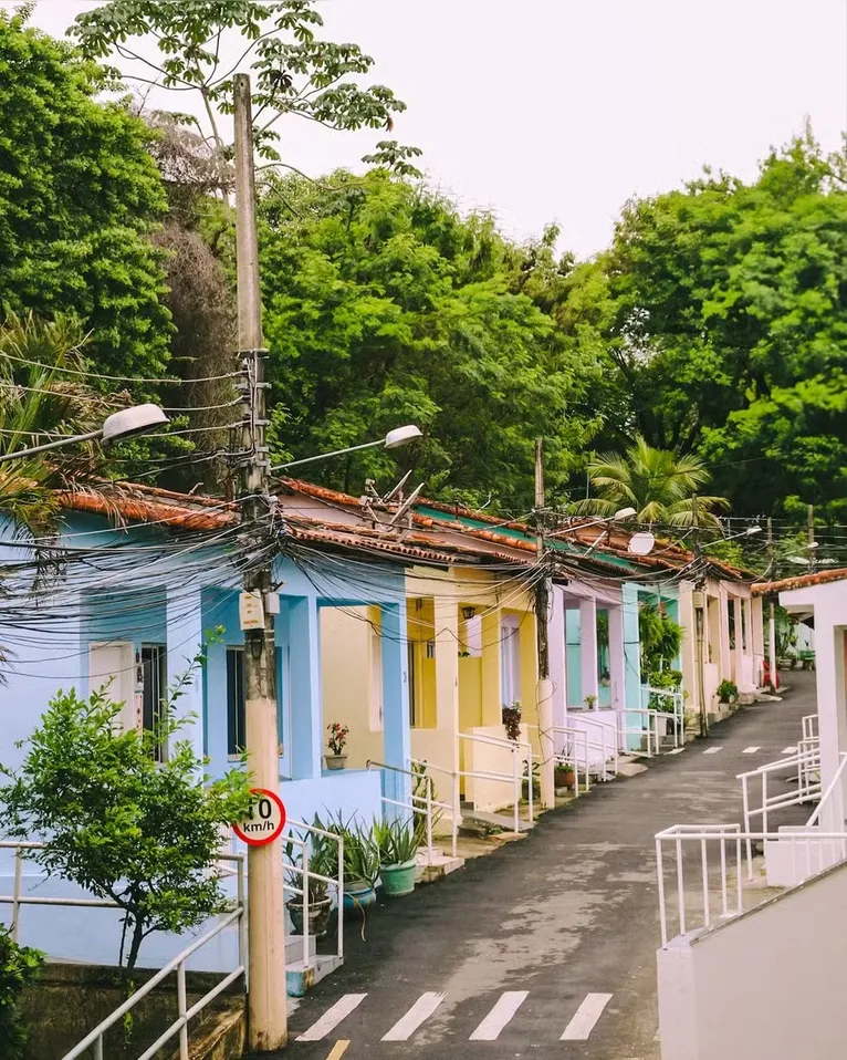 O que levou Solange Couto a morar no Retiro dos Artistas? 