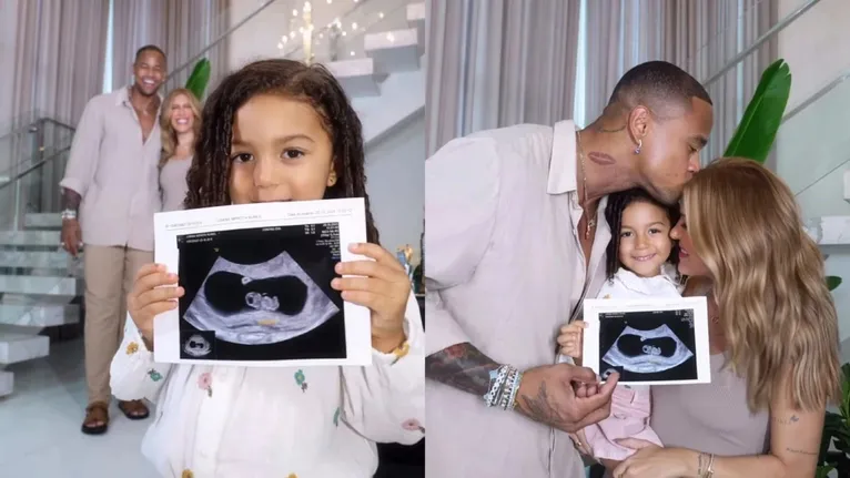 Léo Santana anuncia pausa na carreira em 2026. Saiba o motivo!