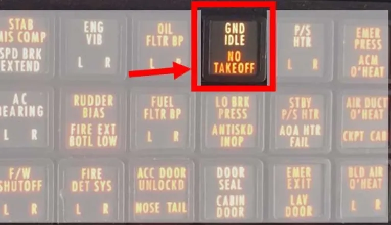 Investigação revela causa de acidente com avião de Alok que vinha para Belém