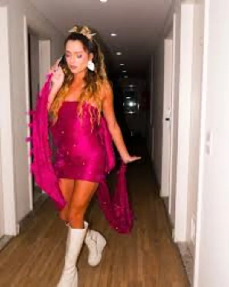 A grande final do Big Brother Brasil 26, exibida na última terça-feira, 21, reuniu todo o elenco da edição