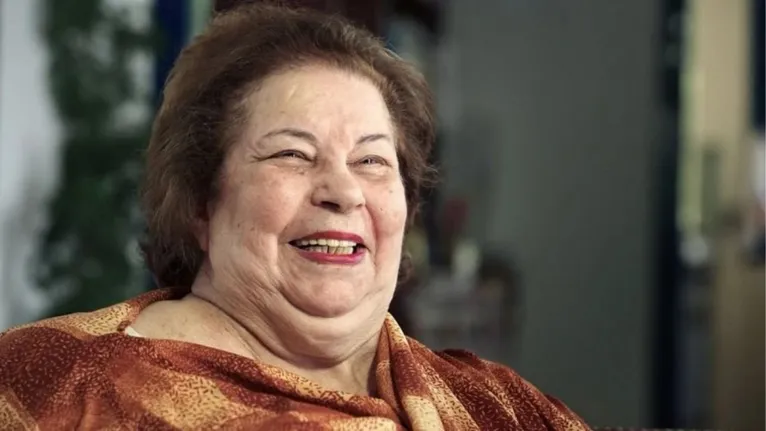 Relembre famosos que faleceram em 2025: Preta Gil, Arlindo Cruz e mais