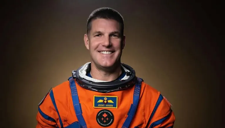 Engenharia leva a humanidade mais longe: profissionais por trás da Artemis II