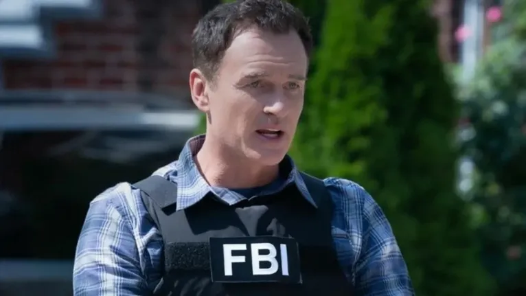 Relembre famosos que faleceram em 2025: Preta Gil, Arlindo Cruz e mais