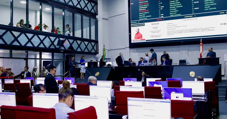 A Alepa foi indicada ao prêmio Social Media Gov na categoria “Identidade”.