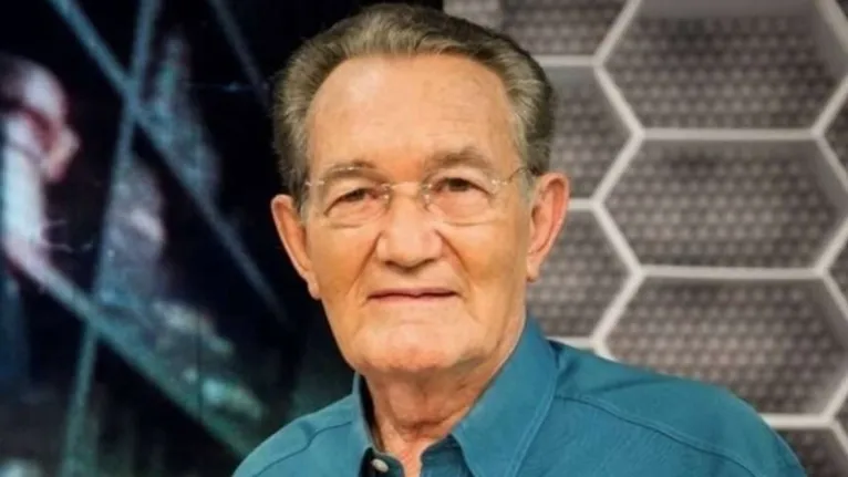 Relembre famosos que faleceram em 2025: Preta Gil, Arlindo Cruz e mais