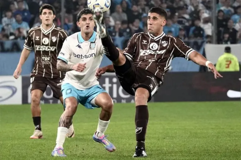 Remo encaminha anúncio de mais quatro contratações para 2026