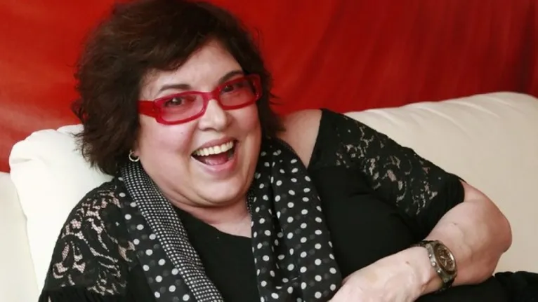 Relembre famosos que faleceram em 2025: Preta Gil, Arlindo Cruz e mais