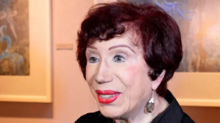 Relembre famosos que faleceram em 2025: Preta Gil, Arlindo Cruz e mais