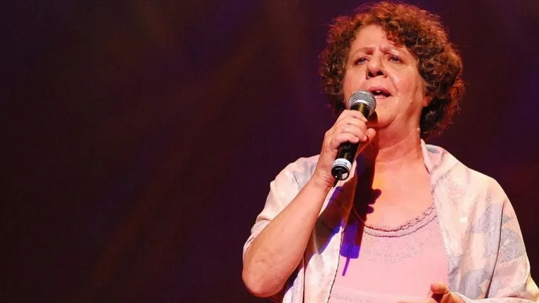 Relembre famosos que faleceram em 2025: Preta Gil, Arlindo Cruz e mais