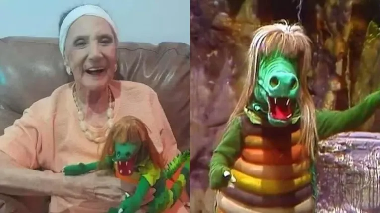 Relembre famosos que faleceram em 2025: Preta Gil, Arlindo Cruz e mais