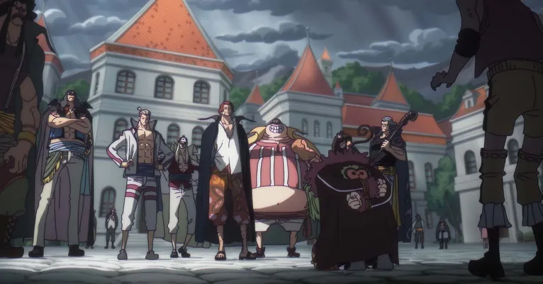 Navio de Bartolomeo foi oblterado e o paradeiro da tripulação é desconhecido