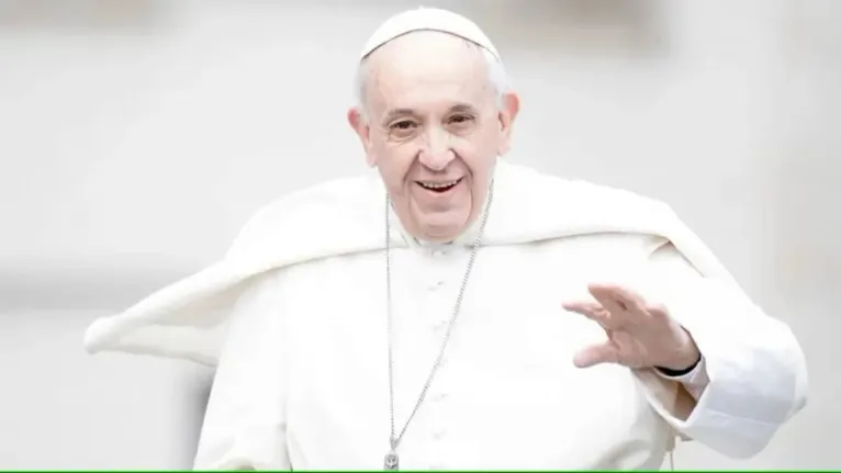 Relembre famosos que faleceram em 2025: Preta Gil, Arlindo Cruz e mais