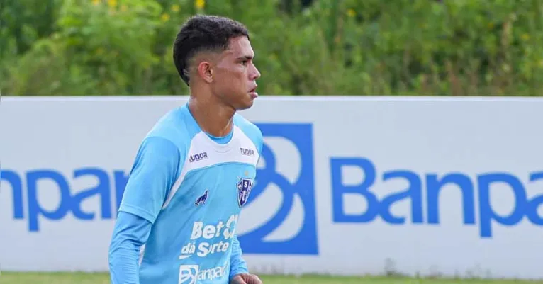 Flamengo pagou R$ 3,4 milhões no atleta