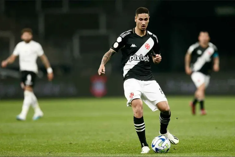 Remo encaminha anúncio de mais quatro contratações para 2026