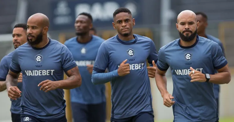 Leão quer a segunda vitória na Série A, a primeira como visitante